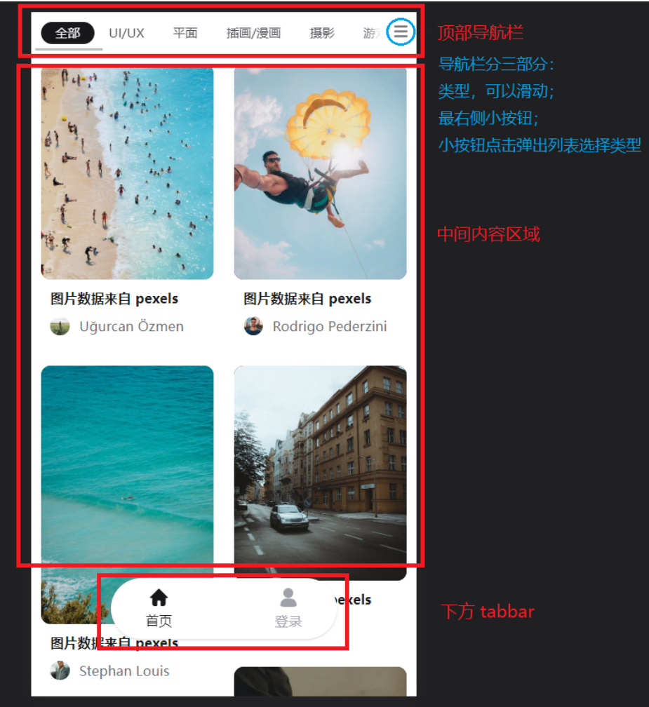 20230521150531